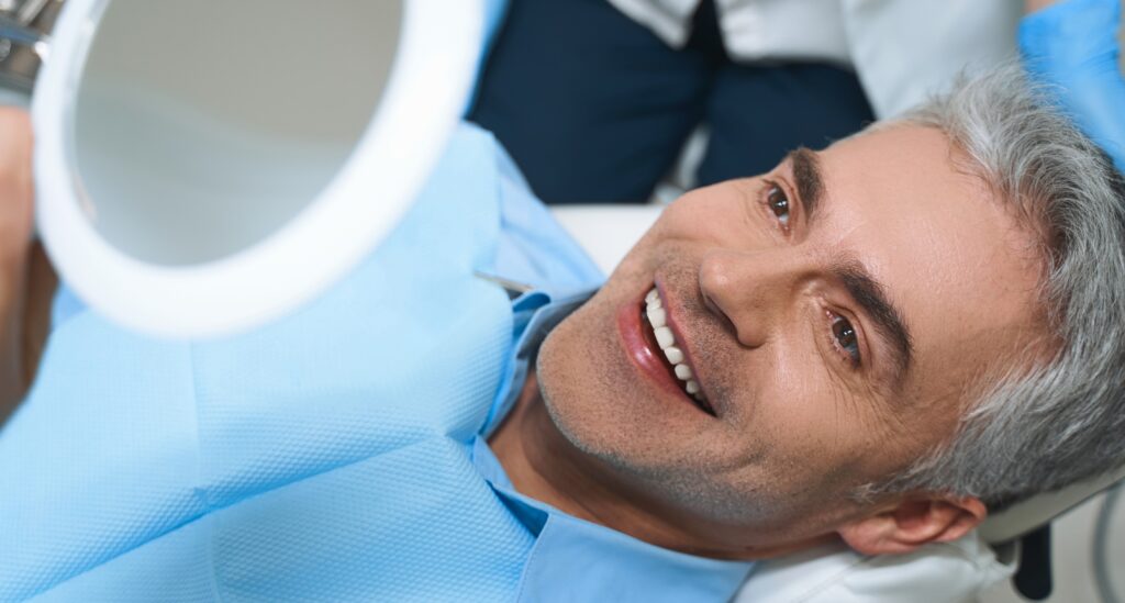 prezzo dentista messina