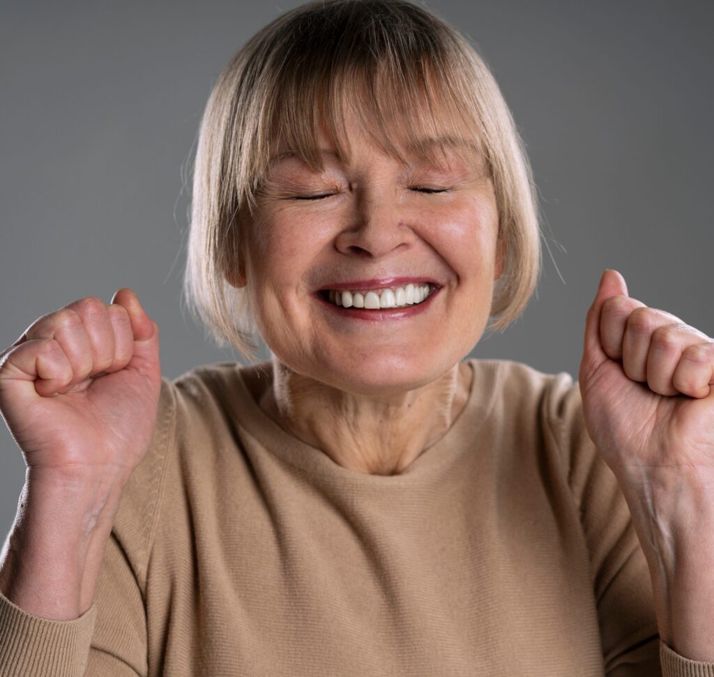 rifare i denti prezzo