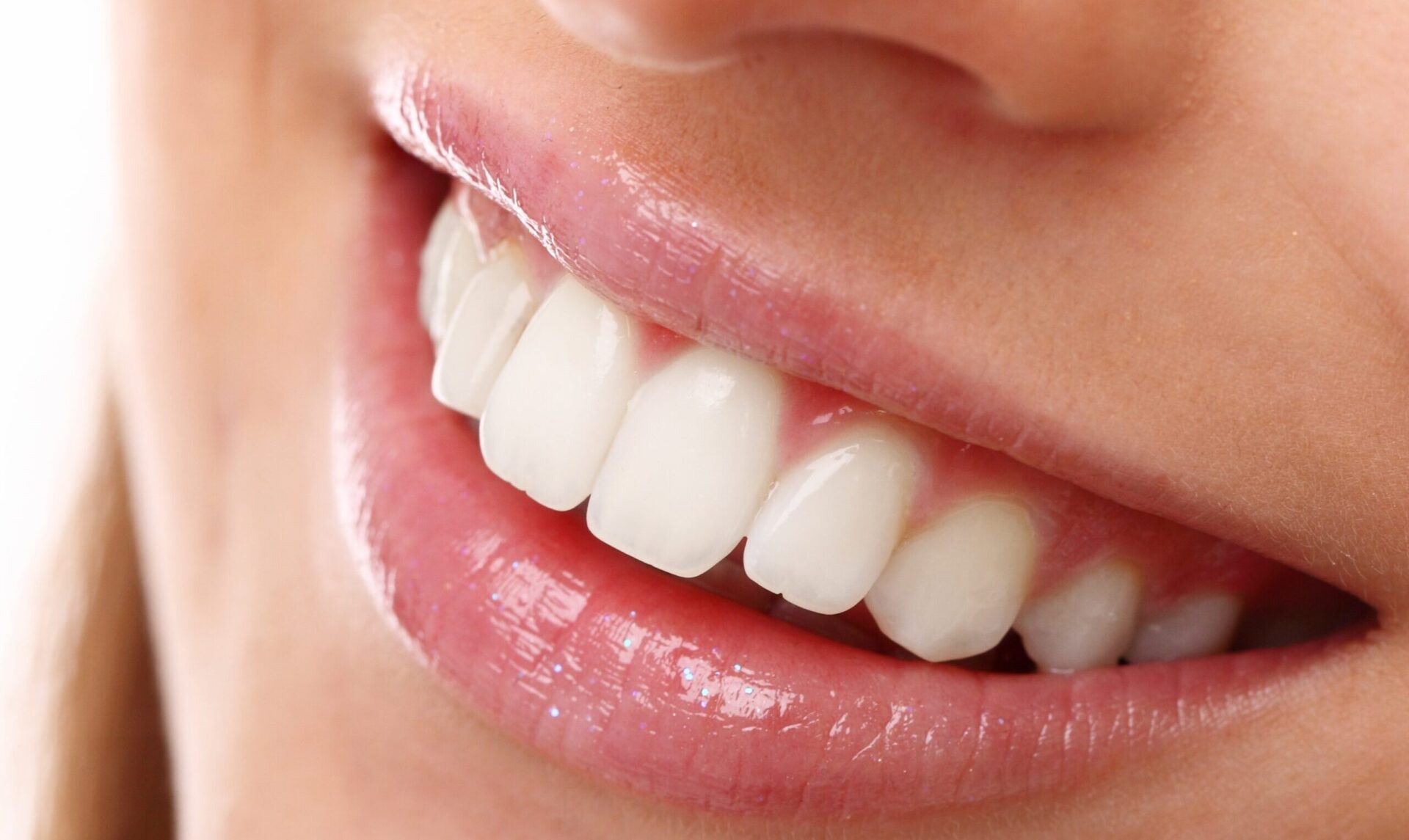 ricostruzione denti