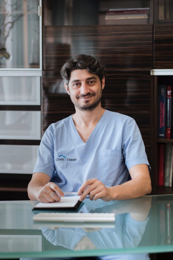 tiziano mirabello chirurgia estetica